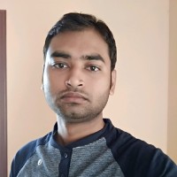 Vivek Singh