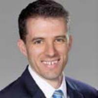 Tim Kendrick, Cpa