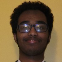 Salah Farah