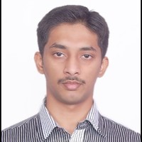 Sushrutha K V