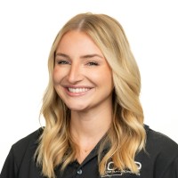 Hanna Pennington