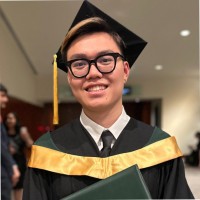 Minh Hoang Nguyen