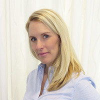 Alexandra Röhs