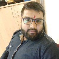 Gulshan Kumar