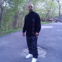 Theron Grady