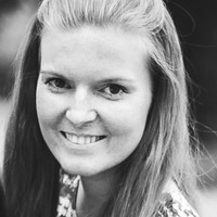 Julia Mariani Roeynesdal