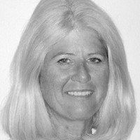 Diane Rick. Nmls # 438576