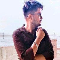 Hareshkumar Joshi