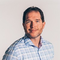 Terry Webber