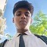 Sentu Mondal
