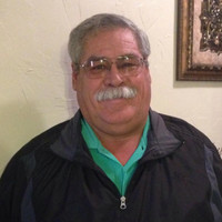Ray Juarez, Sts