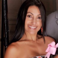 Miriam Rodriguez