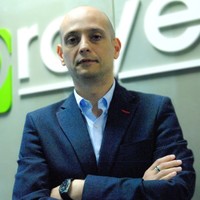 Álvaro Barco Bravo