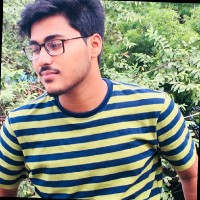 Punit Das