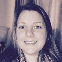 Michelle Mills
