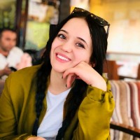 Aylin Işık