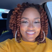 Shaloni Johnson