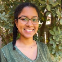 Roshni Katrak-Adefowora
