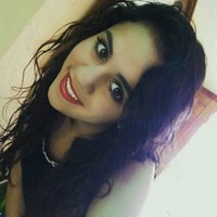 Alejandra Florencia Pelaez Lopez