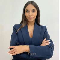 Giulia Vurro