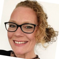 Debbie M.