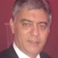 Roberto Montiel Lopez