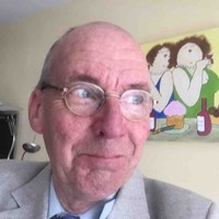 Dick Voerman