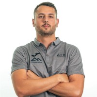 Joan Valentí Amengual
