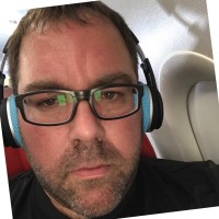 Ori Levy אורי לוי