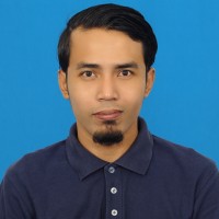Abdul Muiz