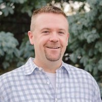 Erik Preston