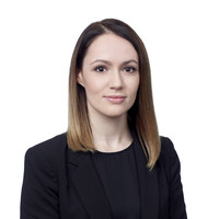Monika Kowalski