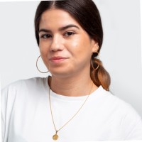 Patricia M.