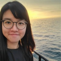 Cherrie Lam