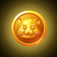 Crypto Currency Maker