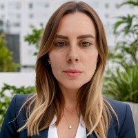 Elena Ivanov