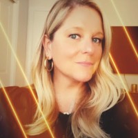 Karen Evans Raffield