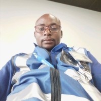 Lufuno Muthakhi