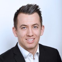 Christian Luginger