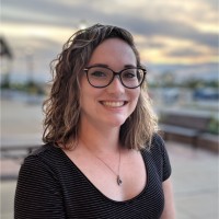 Rachel Polley