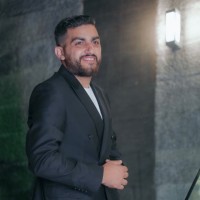 youssef sebaaly