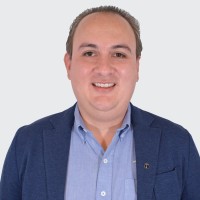 Agustín Vera Salgado