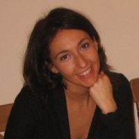 Maria Elena Maestripieri