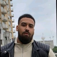 Kairo Slowley