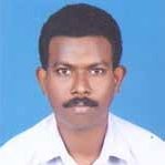 Prabin Kumar