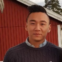 Jakob Gustafsson