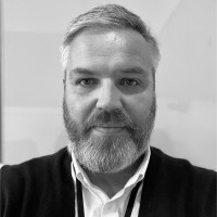 David Bauld