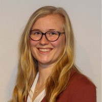 Keniza Otto
