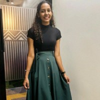 Deepika Darshani