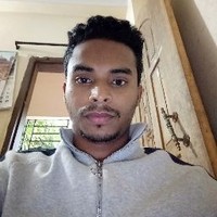 Nazmul Hasan